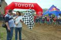 PHOTO GALLERY